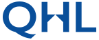 Qualyhome Logistics                        