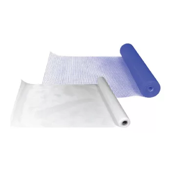 LATICRETE AQUA BARRIER NET 125 g/m² erősítőháló, 1 × 50 m – QHL Magyarország