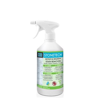   LATICRETE MOLD & MILDEW STAIN Remover - Penész és Folteltávolító, 750ml