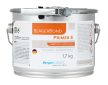 BergerBond® Primer E - epoxi alapozó- 4.5kg