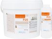 BergerBond® P2S - kétkomponensű poliuretán ragasztó - Paletta 60 x 6kg