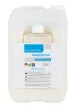 AquaSeal® GreenStar - Antiallergén  kétkomponensű parkettalakk - 5.5 Liter, ultramatt