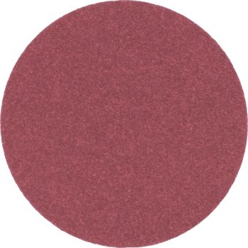   Abraprime Korund, Csiszolókorong, alumínium-oxid, Ø 200 mm, K16, 25db