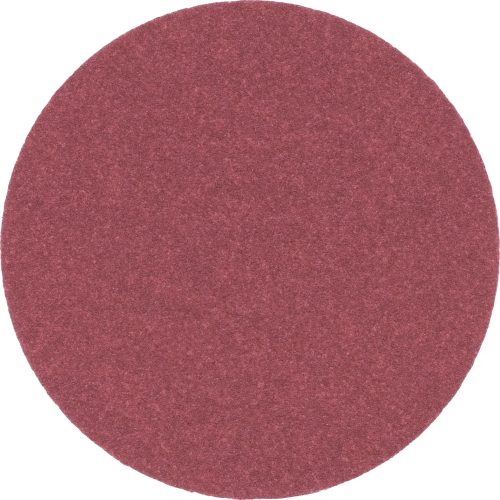 Abraprime Korund, Csiszolókorong, alumínium-oxid, Ø 180 mm, K16, 25db