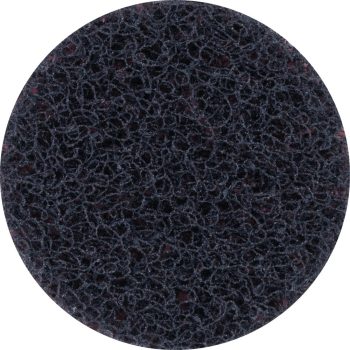   AbraPrime PAD 3M HiPro-Pads, Polírozó párna, nylon-szilícium-karbid, Ø 410 mm, 3db