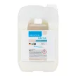 AquaSeal® NaturalWhite - 5.5 Liter, naturalwhite