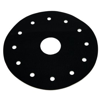 AbraPrime InterfacePad, Ø 410