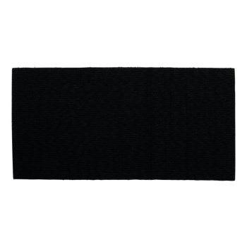 AbraPrime InterfacePad, 115x230 mm