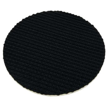 AbraPrime Abranop AN, Ø 410