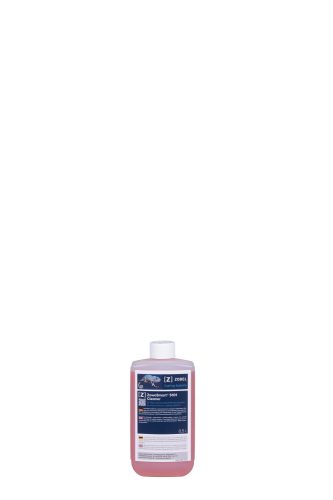 ZowoSmart® 5101, cleaner - 0.5 Liter