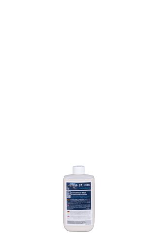 ZowoSmart® 5102, protect emulsion - 0.5 Liter