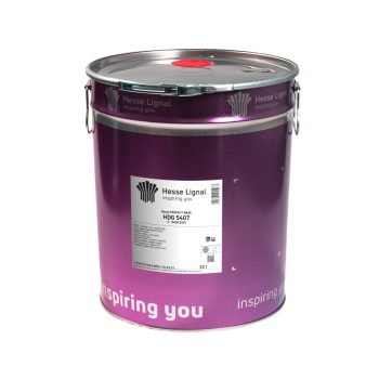   PERFECT-BASE® HYDRO Alapozó - Tűzgátló - 130g/m², színtelen - 5 l