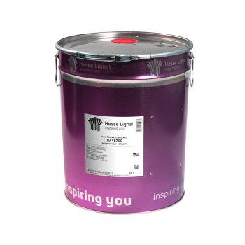   FANTASTIC-BRILLANT - 4:1 PUR Fényes lakk, Polírozható, színtelen - 5 l