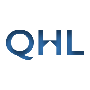   10:1 PUR Härter, Hesse-Lignal Keményítő, színtelen - 0,5 l