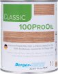 Classic 100ProOil - Olajviasz impregnáló bevonat - 5L