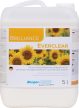 Brilliance Everclear - Parkettalakk ápolószer - Paletta 96 x 5 Liter, csillogó
