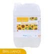 Brilliance NeutralCleaner - Lakozott és olajozott felületek tisztítószer koncentrátuma - Paletta 60 x 5 Liter