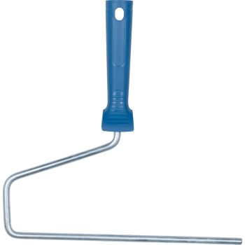 BergerTool Rollenbügel - Nyél lakkozóhengerhez 25cm