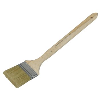 BergerTool Universal Pinsel - Univerzális ecset