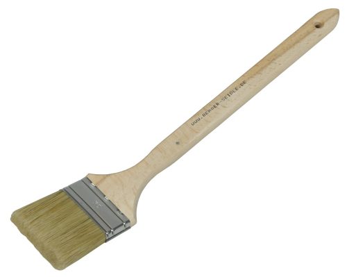 BergerTool Universal Pinsel - Univerzális ecset