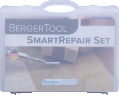 BergerTool SmartRepair Set
