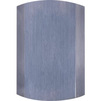 BT SmartRepair Blade