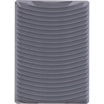 BT SmartRepair Equalizer