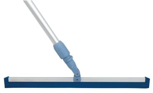 BergerTool Applicator - Statikusz felhordóeszköz, 50 cm