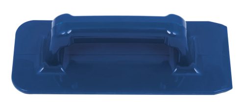 BergerTool PadHolder EASY, 115x230