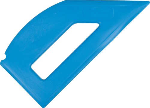 BergerTool Striker, 225 x 105 mm