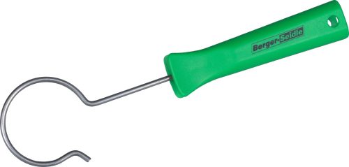 BergerTool RollerCleaner JS, 265 x 75 mm