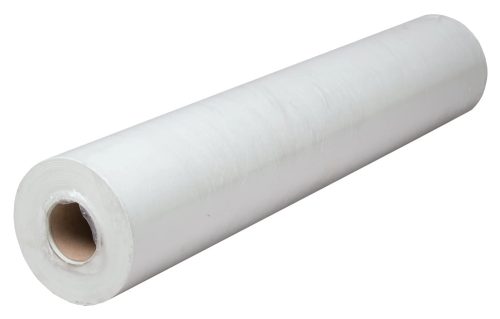 BergerTool PeraVlies 250g/m2 - Rétegelválasztó 50m2-re