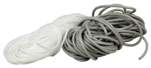 BergerTool SmartCord - Poliethilén hab cső fugák kitöltéséhez, 6mm (30 méter)