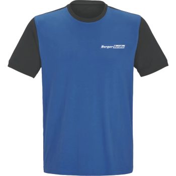 Berger-Seidle STRAUSS T-Shirt, S