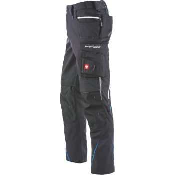 Berger-Seidle STRAUSS Trousers Motion, 23