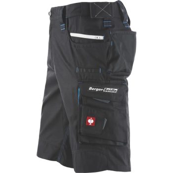 Berger-Seidle STRAUSS Shorts Motion, 40