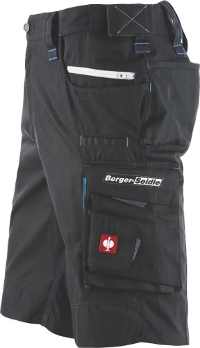 Berger-Seidle STRAUSS Shorts Motion, 42