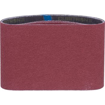   Abraprime Keramik 3M Cubitron II, Csiszolószalag, 750 x 200 mm, K36, 5db