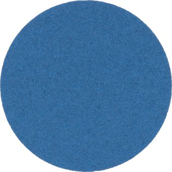   Abraprime Zirkon Topsprinter, Csiszolókorong, cirkonos, Ø 200 mm, K24, 25db