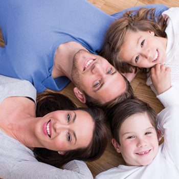 Berger-Seidle Brilliance® fapadló ápolására és tisztítására