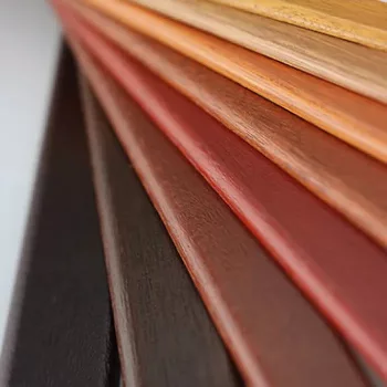 [Z] Alapfelület előkezelés, nedvességvédelem, problémamegoldók