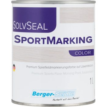 Sportpálya vonalfesték