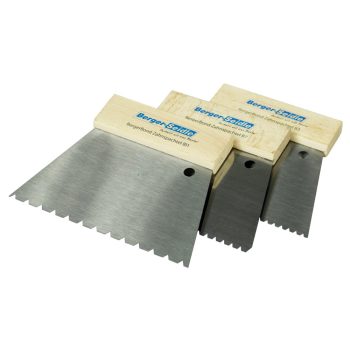 Szerszámok és kiegészítők