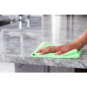 StoneTech® Tisztítószerek, védő- és felújítószerek, kiegészítő termékek