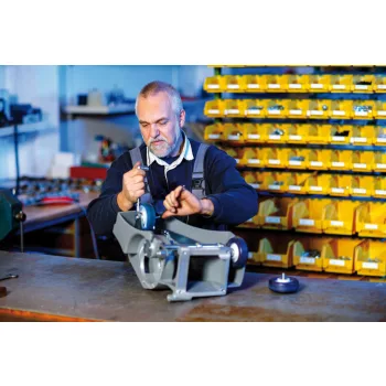 BergerTool®
