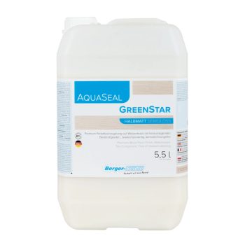 Kétkomponensű lakkok