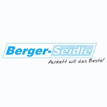 Berger-Seidle