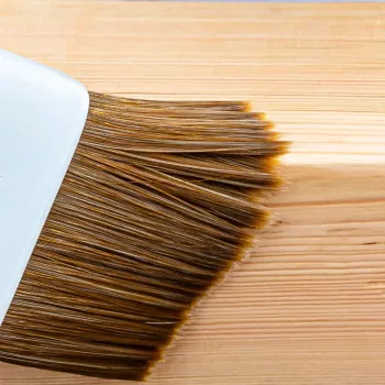 [Z] Karbantartás és ápolás, eszköztisztítás, egyéb