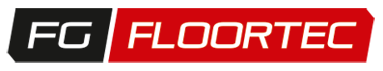 FG-Floortec