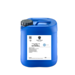 Proterra RESIT GE 1710x(fényességi fok) Proterra RESIT GE 1710x(fényességi fok)
